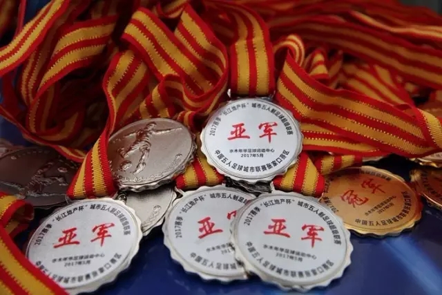 最新动态列表页面头图展示